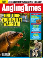 Angling Times